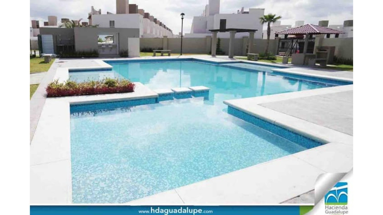 Photo of Outdoor in Tizayuca