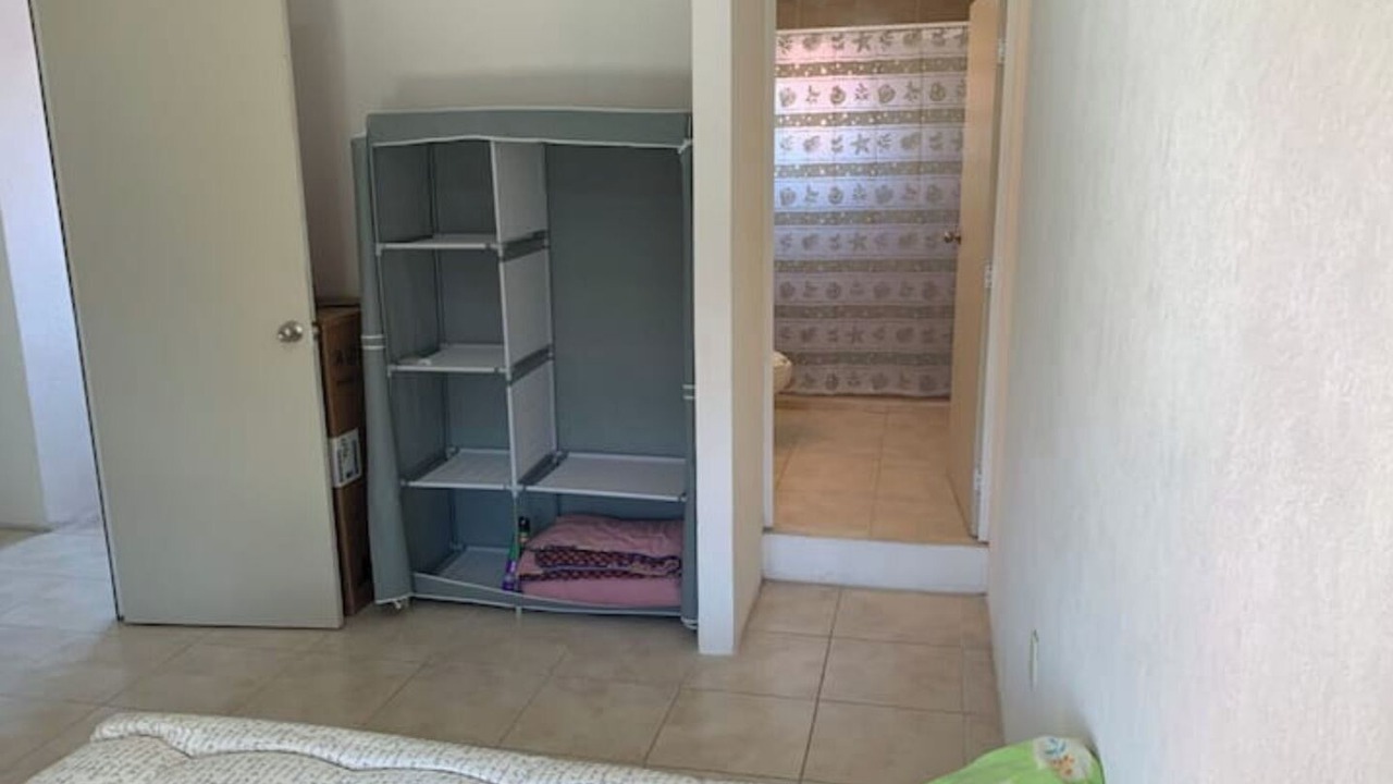 Photo of Bedroom in Tizayuca