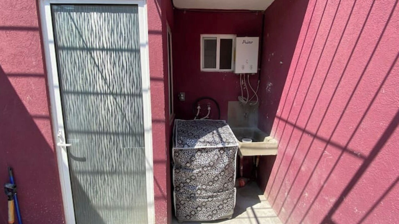 Photo of Outdoor in Tizayuca