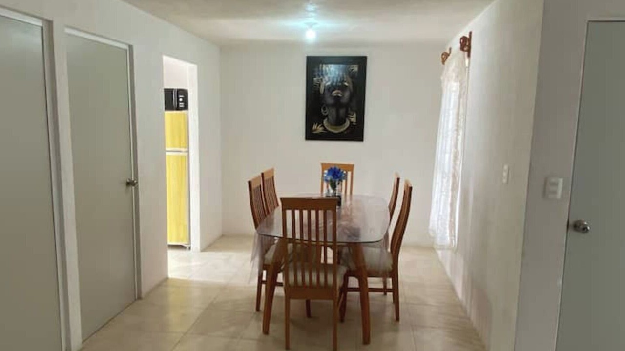 Photo of Others in Tizayuca