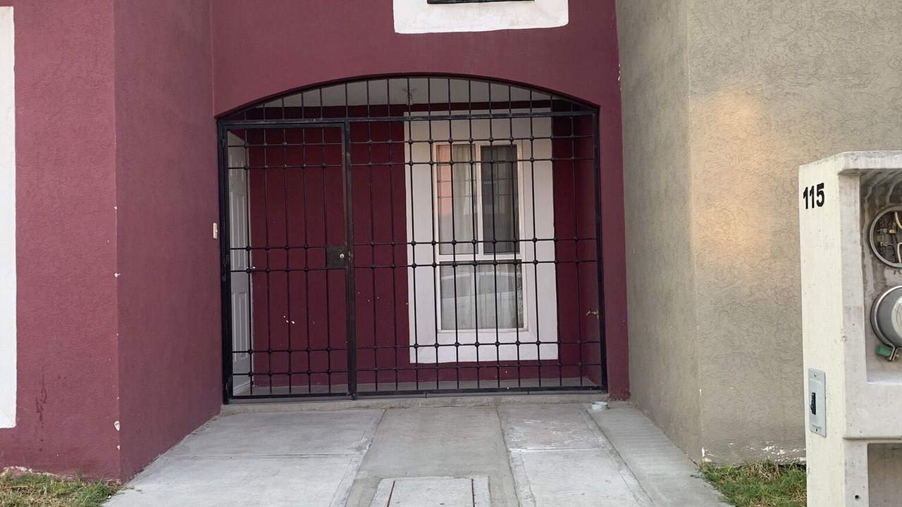Photo of Outdoor in Tizayuca