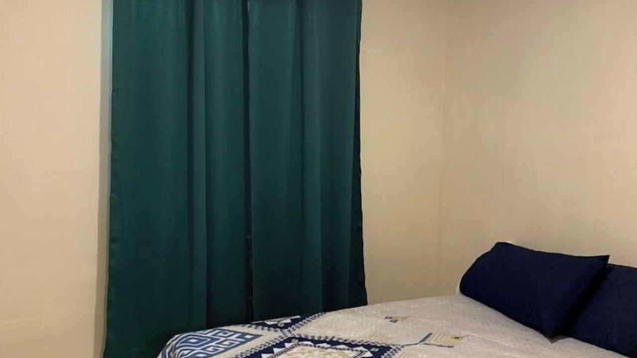 Photo of Bedroom in Parras de la Fuente