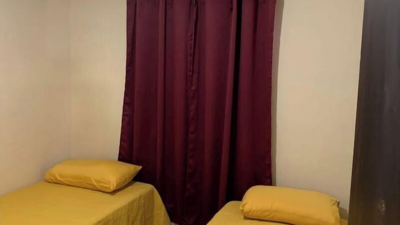 Photo of Bedroom in Parras de la Fuente