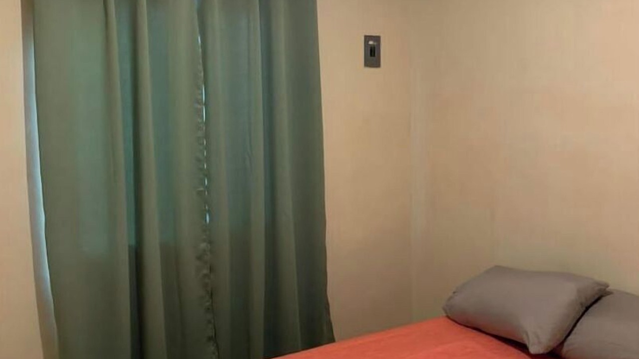 Photo of Bedroom in Parras de la Fuente