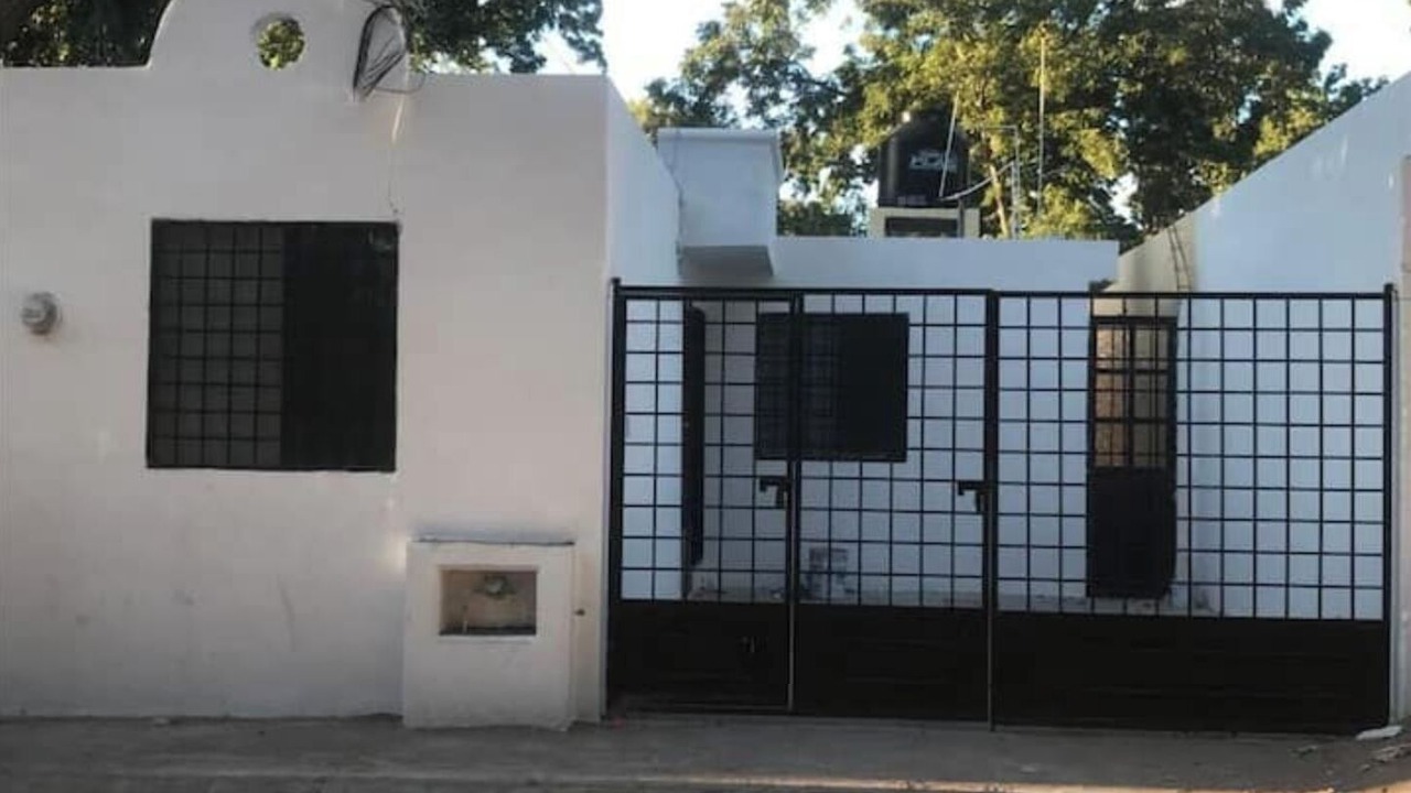 Photo of Outdoor in Parras de la Fuente