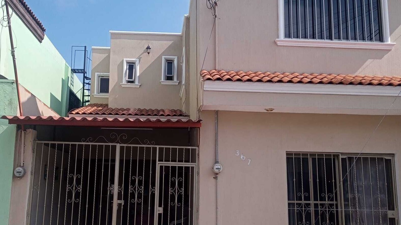 Photo of Outdoor in Tepic