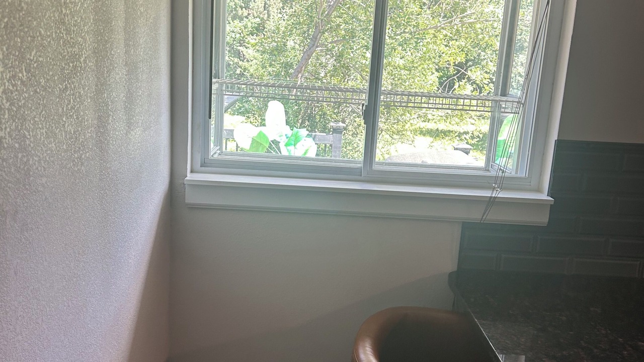 Photo of Others in Dupont