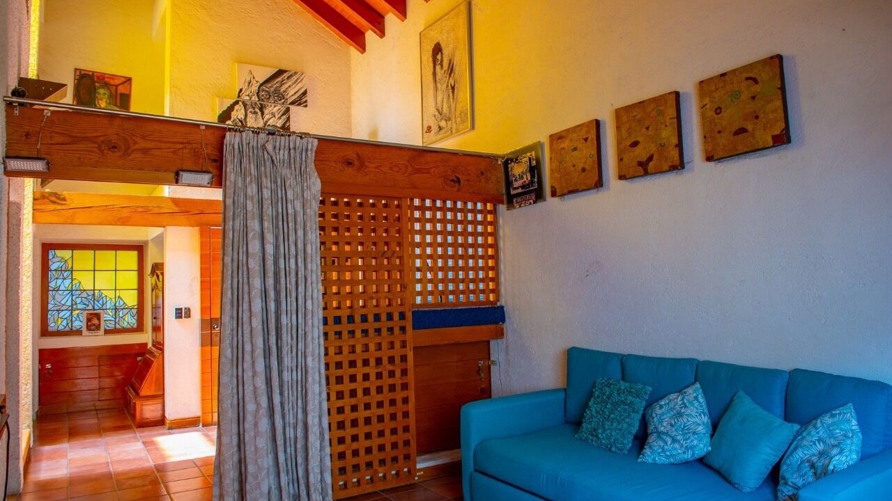 Photo of Others in Lomas de Cocoyoc