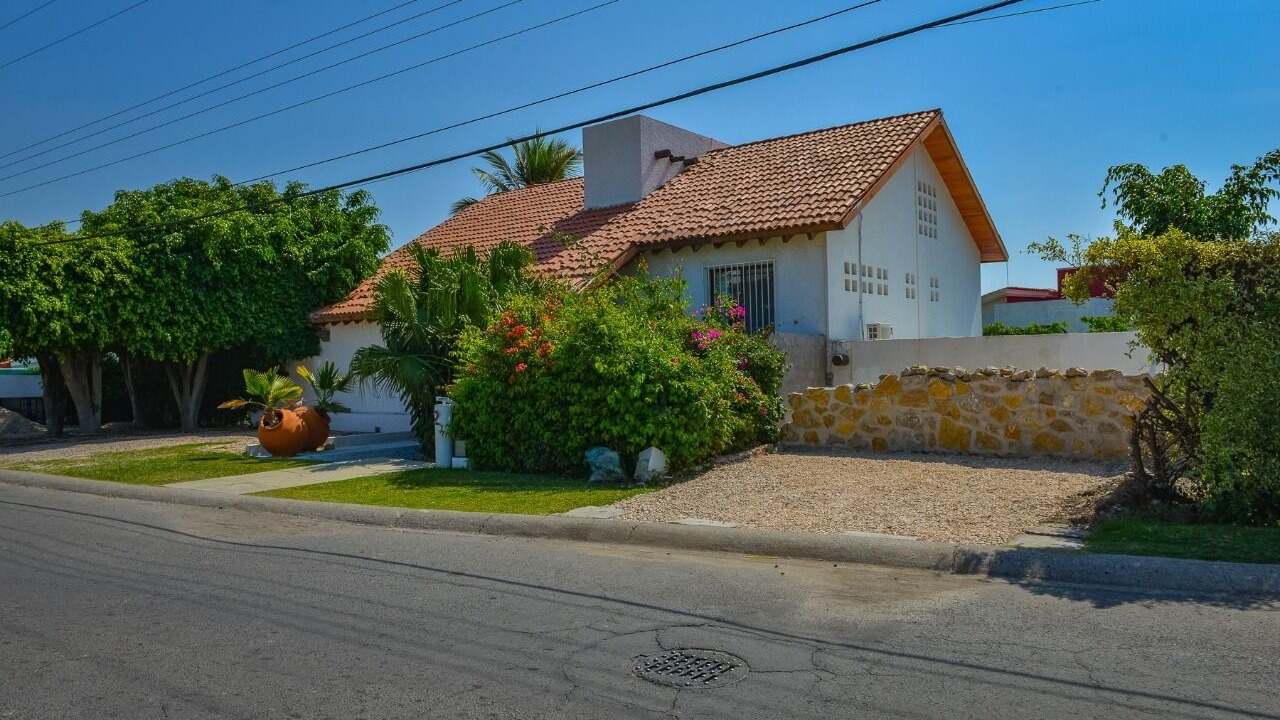 Photo of Outdoor in Lomas de Cocoyoc