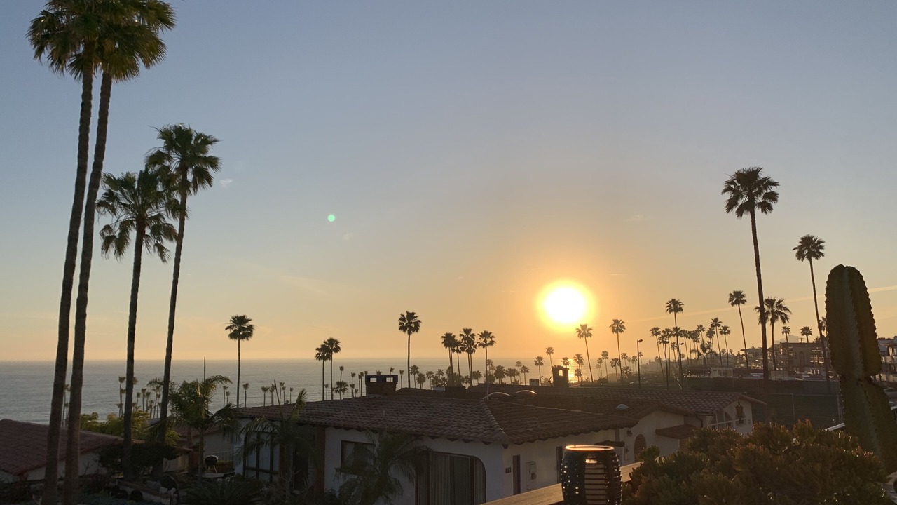 Photo of Outdoor in Las Gaviotas