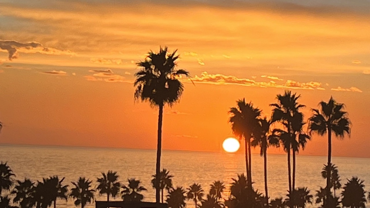 Photo of Outdoor in Las Gaviotas