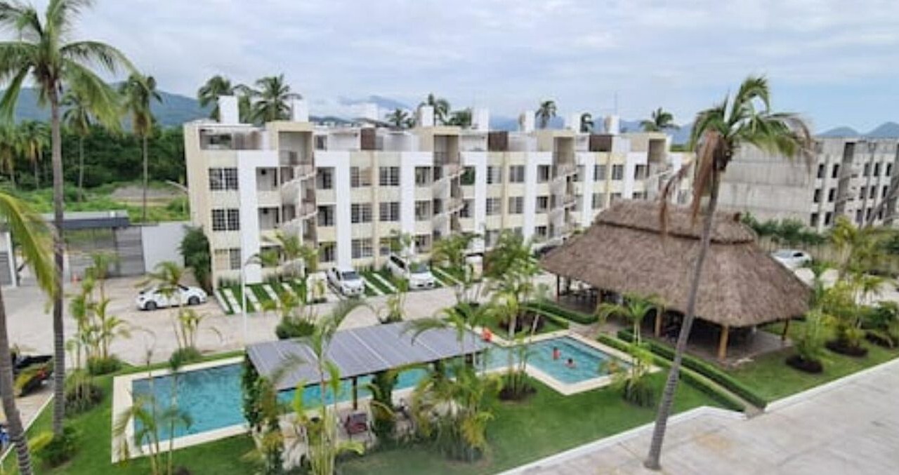 Photo of Outdoor in Manzanillo