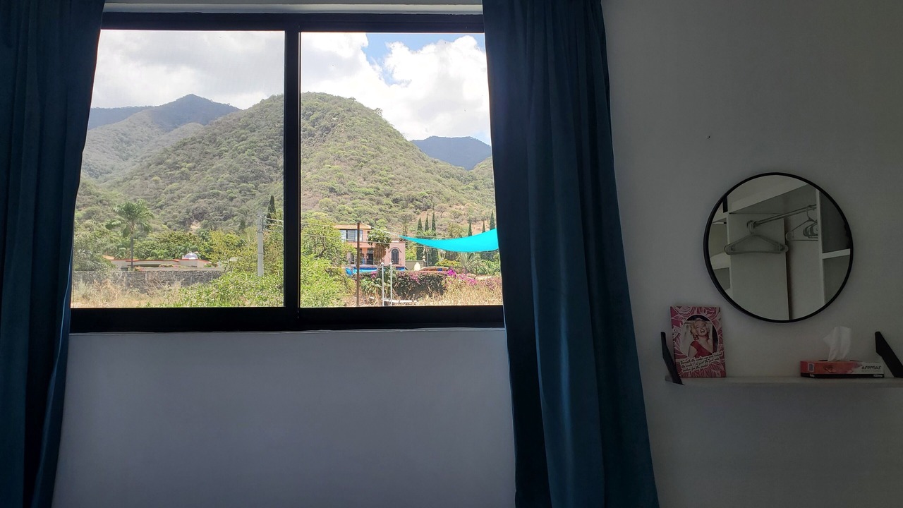 Photo of Others in Ajijic