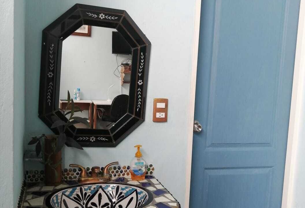 Photo of Others in Coatepec