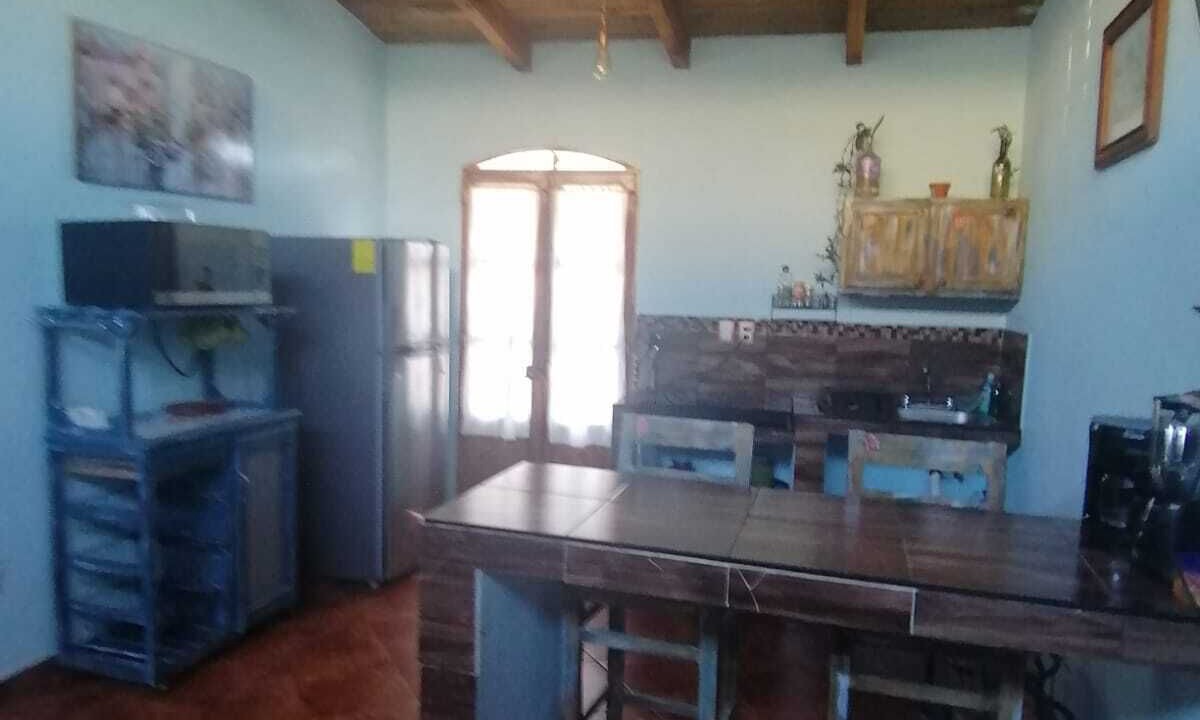 Photo of Others in Coatepec