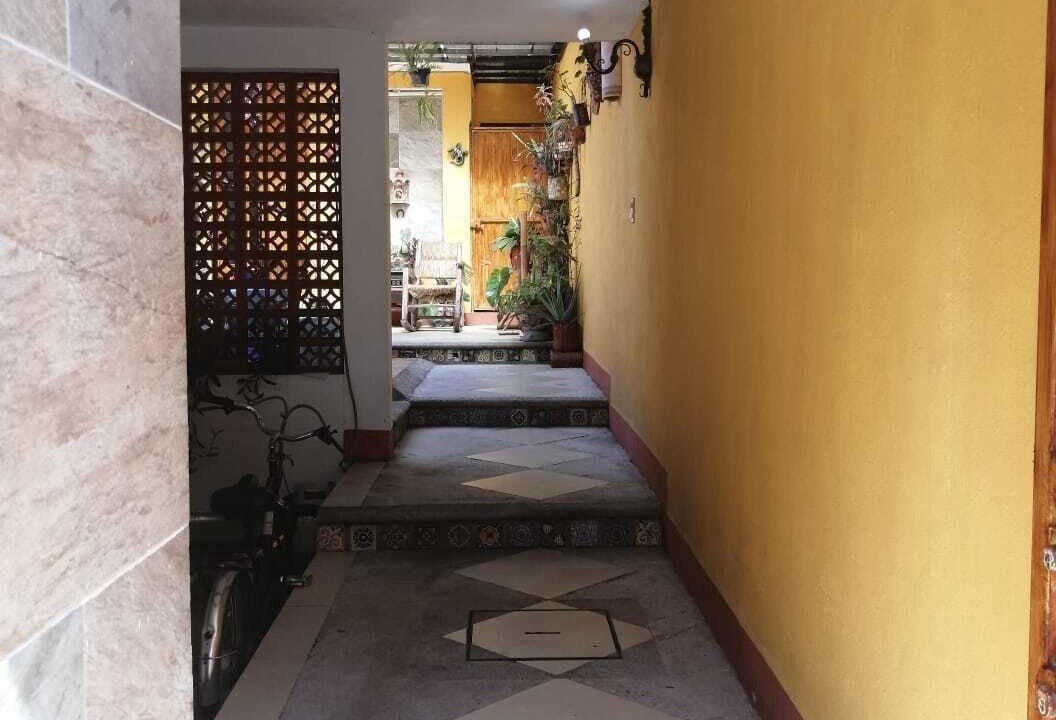 Photo of Others in Coatepec