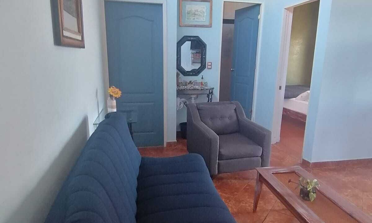 Photo of Others in Coatepec