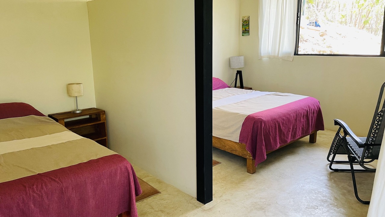 Photo of Bedroom in Salchi