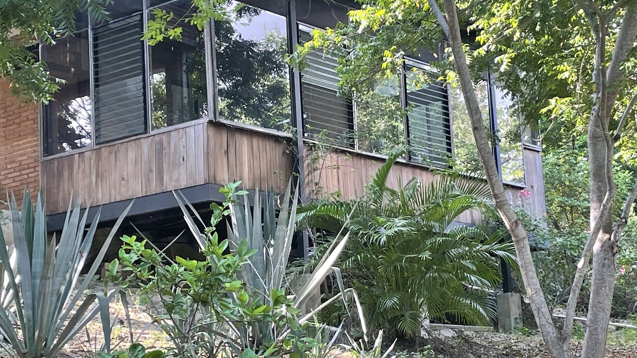 Photo of Outdoor in Salchi