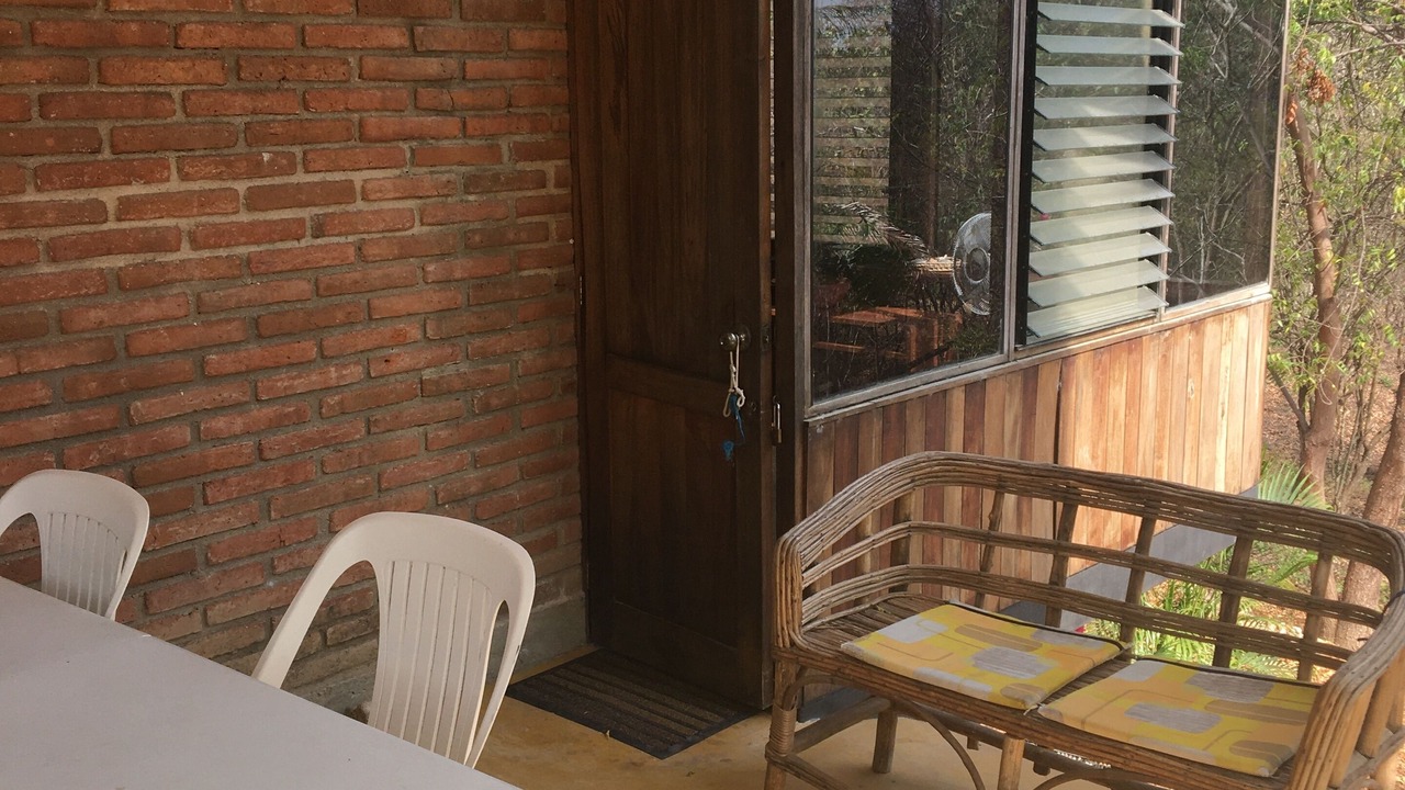 Photo of Outdoor in Salchi
