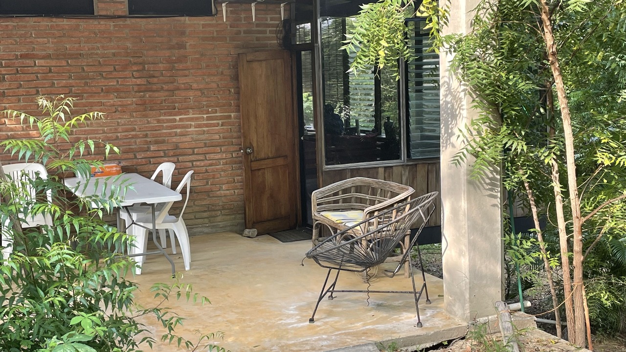Photo of Outdoor in Salchi