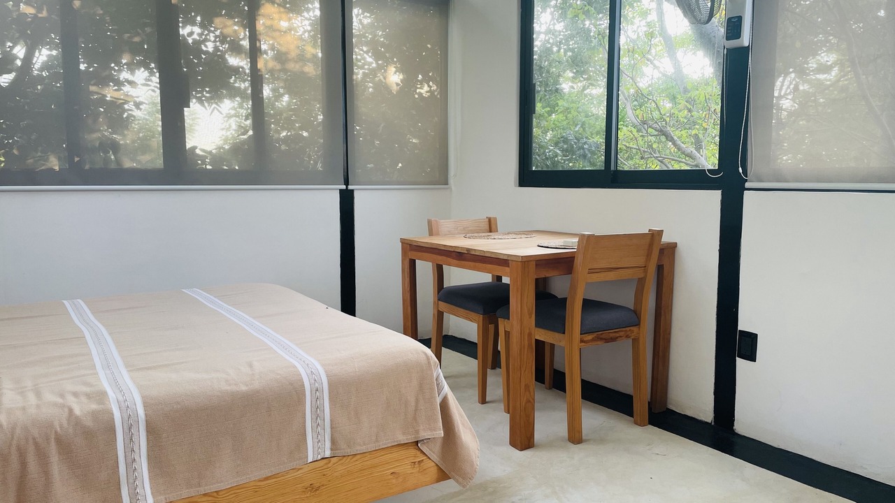 Photo of Bedroom in Salchi