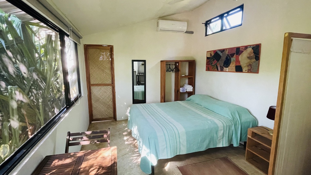 Photo of Bedroom in Salchi