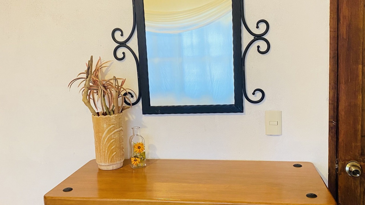 Photo of Others in San Jose Ixtapa