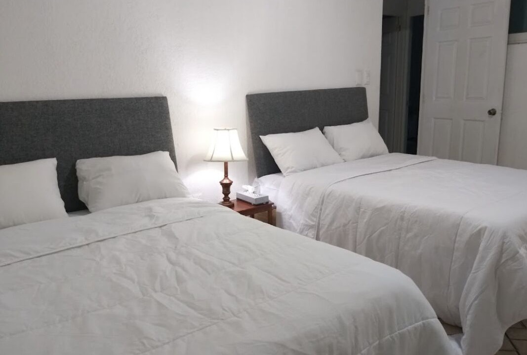 Photo of Bedroom in Ciudad Valles