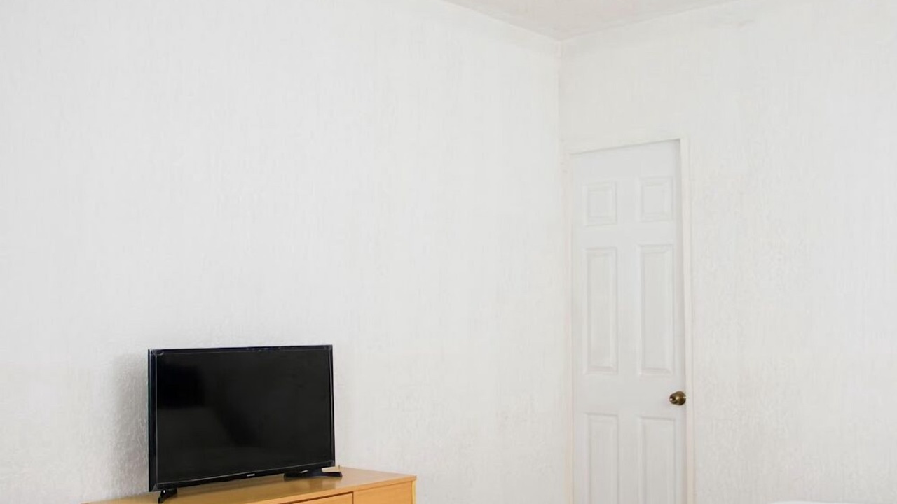 Photo of Bedroom in Ciudad Valles
