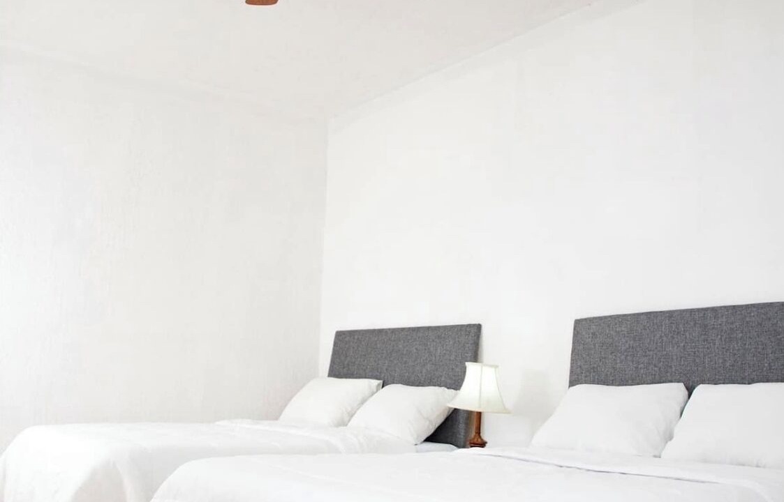 Photo of Bedroom in Ciudad Valles