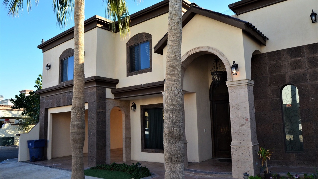 Photo of Outdoor in Mexicali