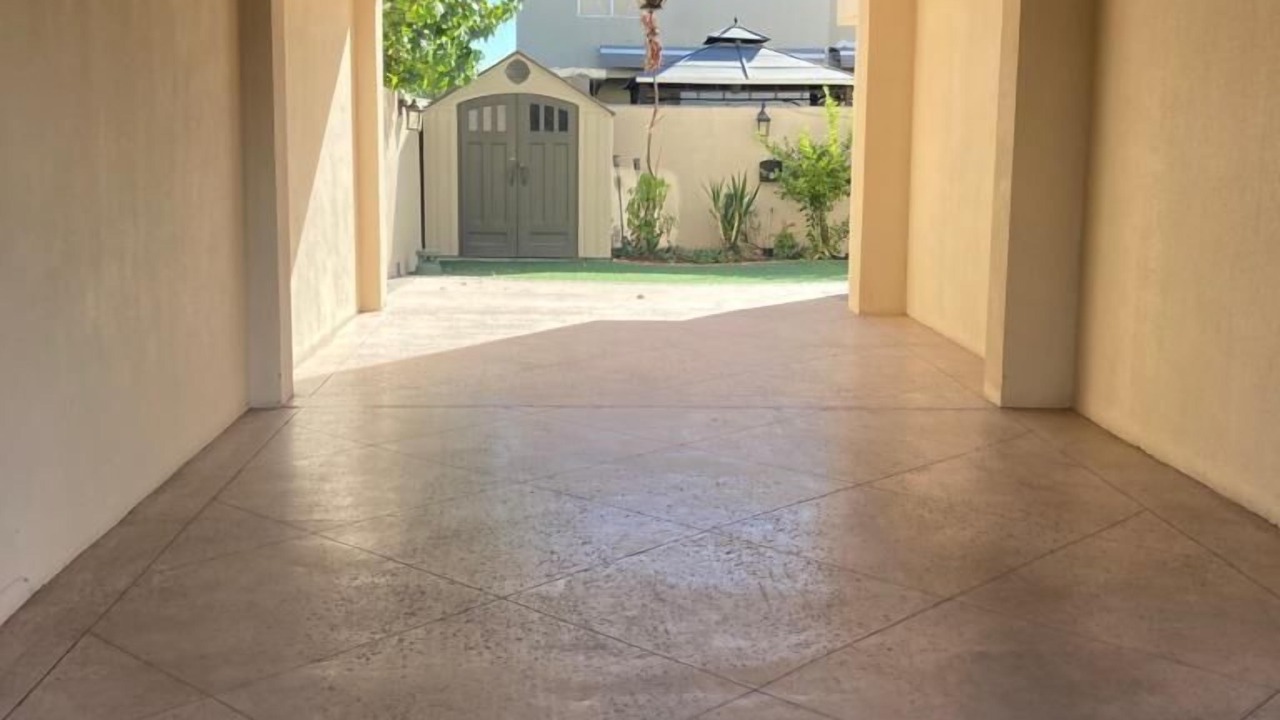 Photo of Outdoor in Mexicali