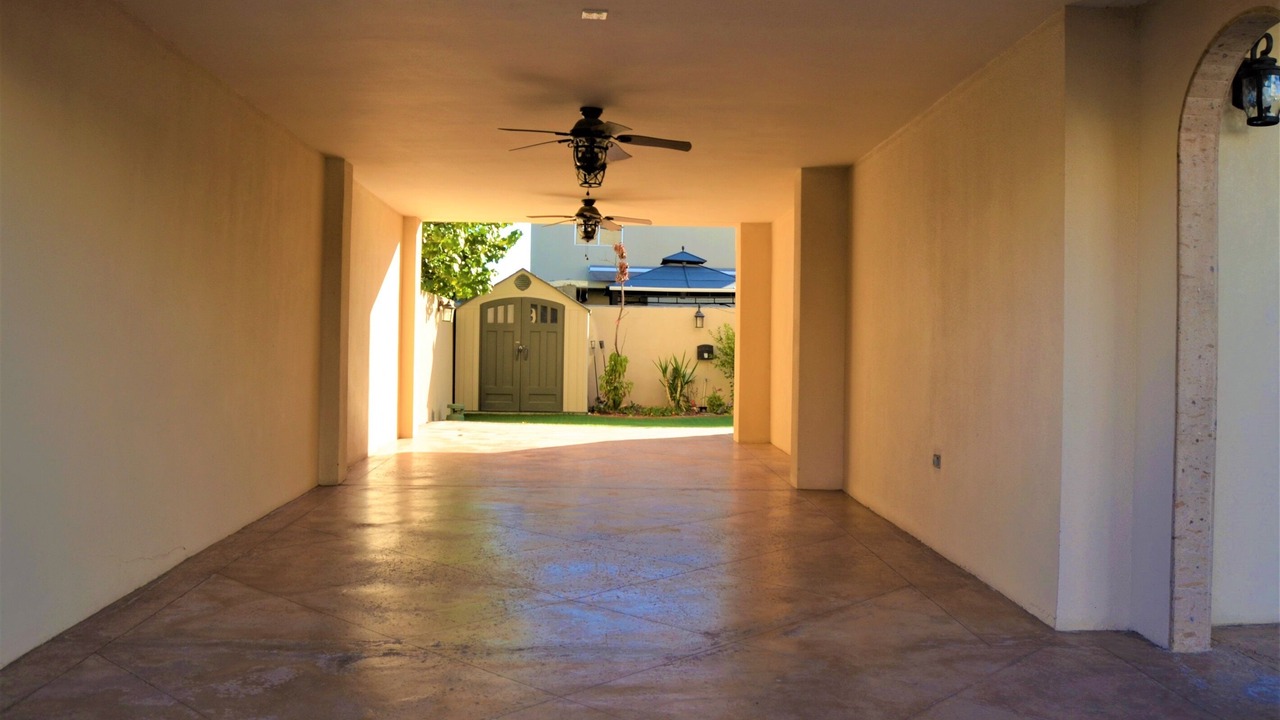 Photo of Outdoor in Mexicali