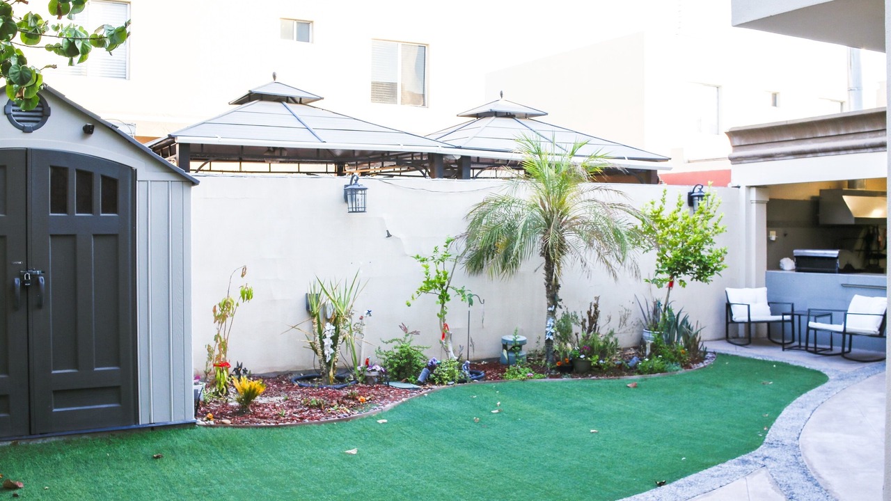 Photo of Outdoor in Mexicali