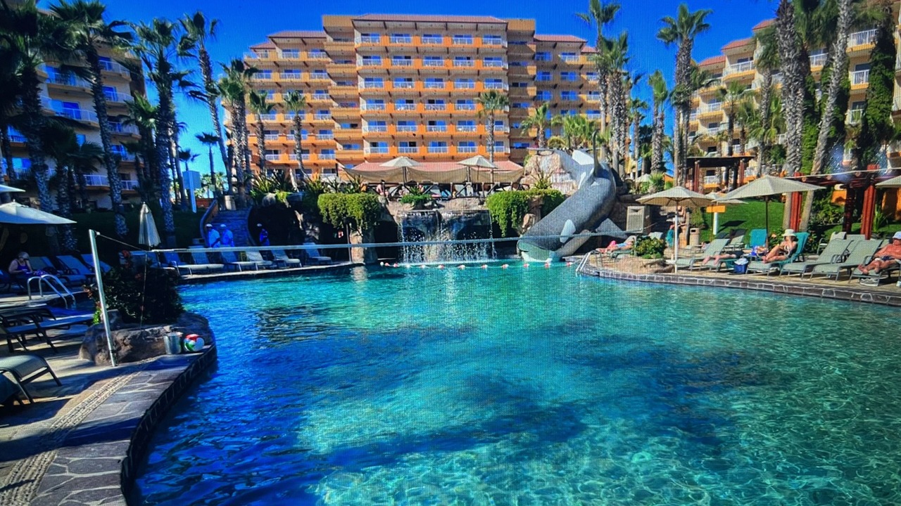 Photo of Outdoor in Mexicali
