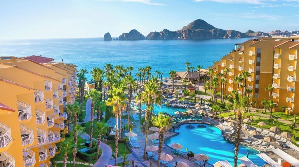 Photo of Outdoor in Ensenada