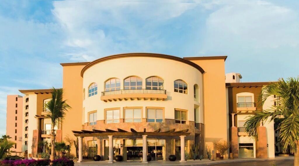 Photo of Outdoor in Ensenada