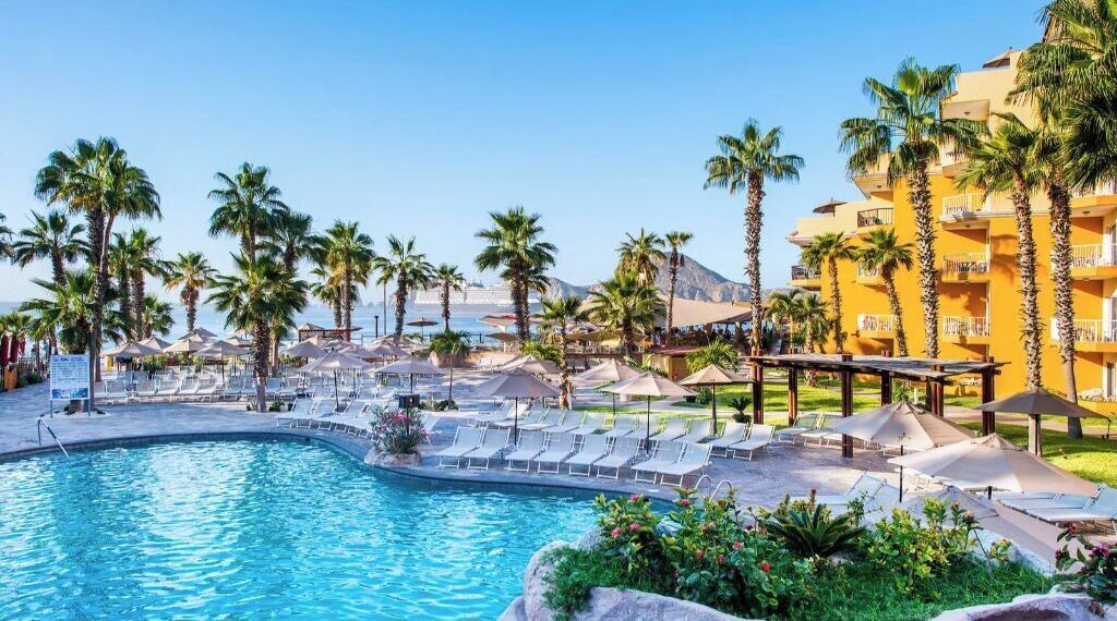 Photo of Outdoor in Ensenada