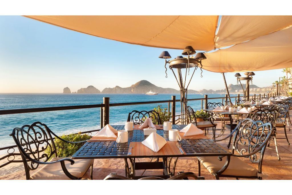 Photo of Outdoor in Ensenada