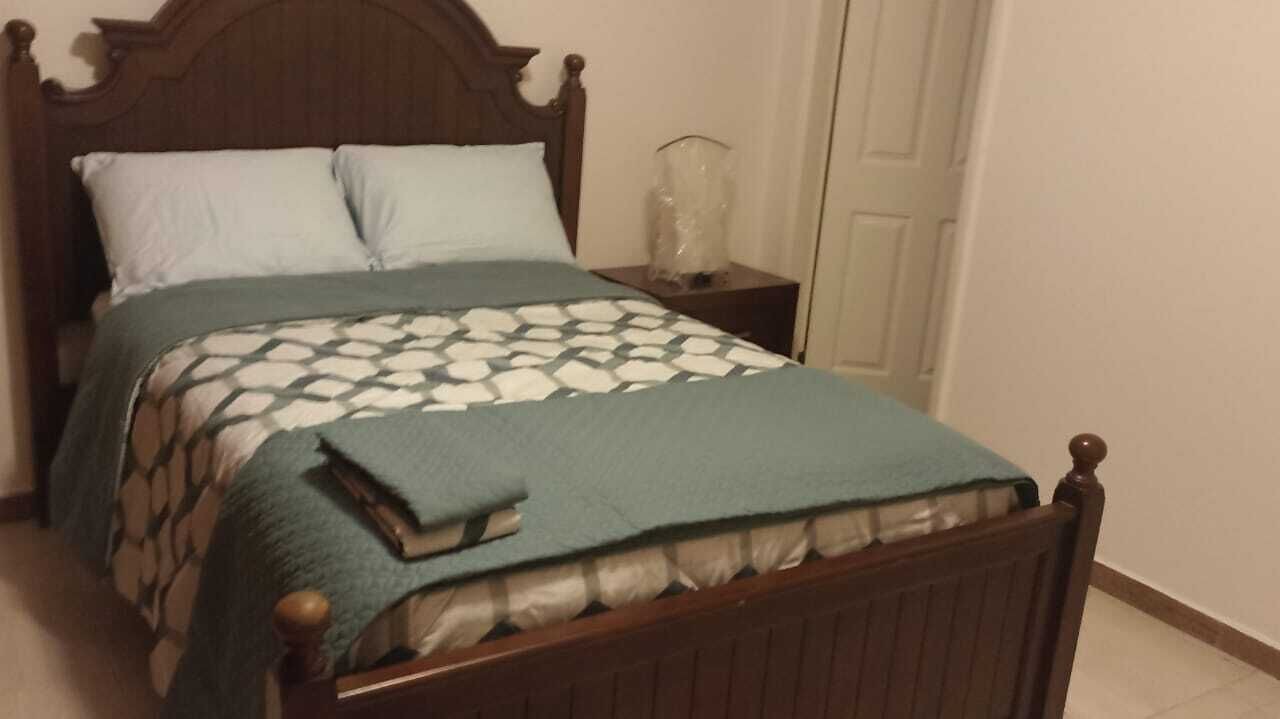 Photo of Bedroom in Mexicali