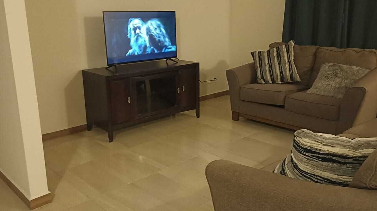 Photo of Livingroom in Mexicali
