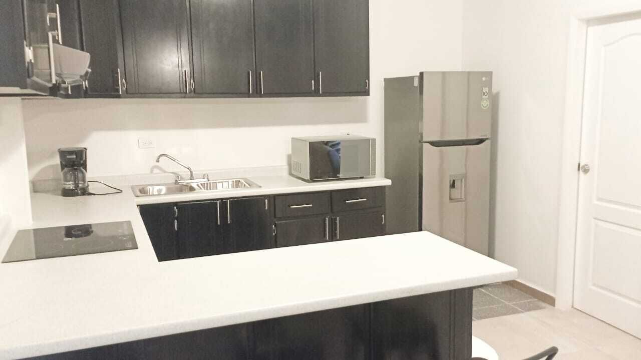 Photo of Kitchen in Mexicali