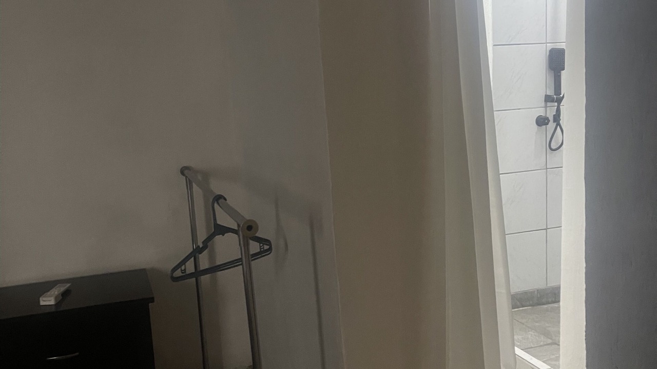 Photo of Bathroom in Minerales