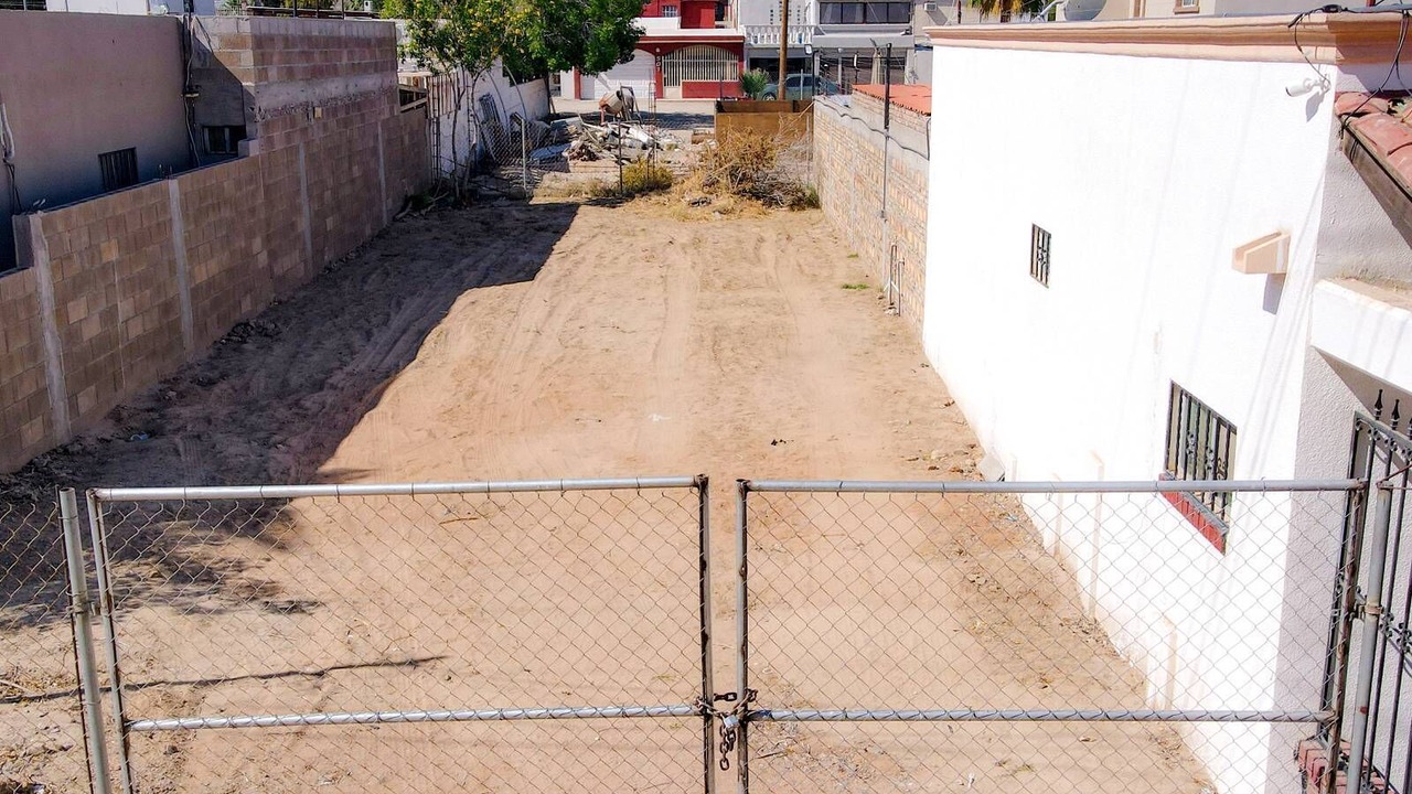 Photo of Others in San Felipe