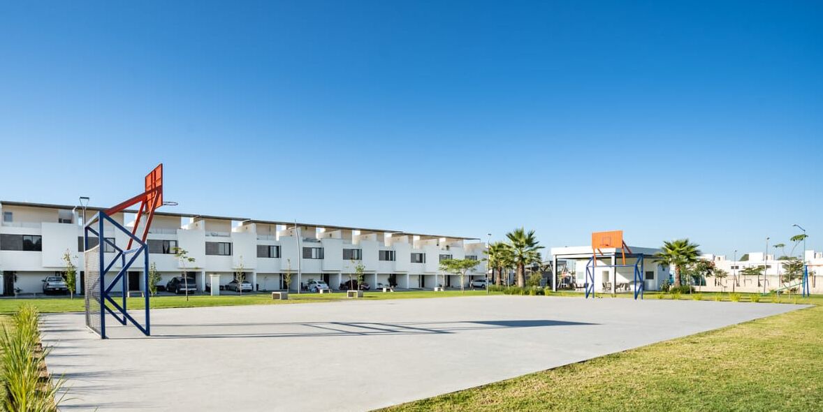 Photo of Others in Zapopan