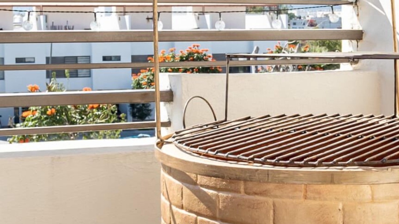 Photo of Outdoor in Zapopan