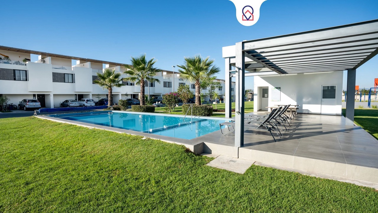 Photo of Outdoor in Zapopan