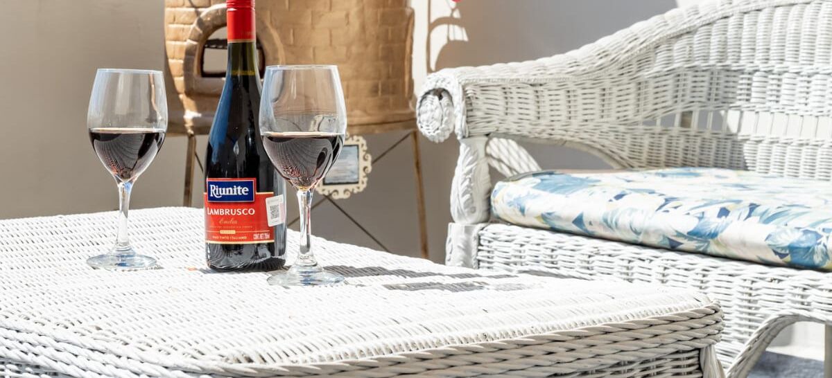 Photo of Others in Zapopan