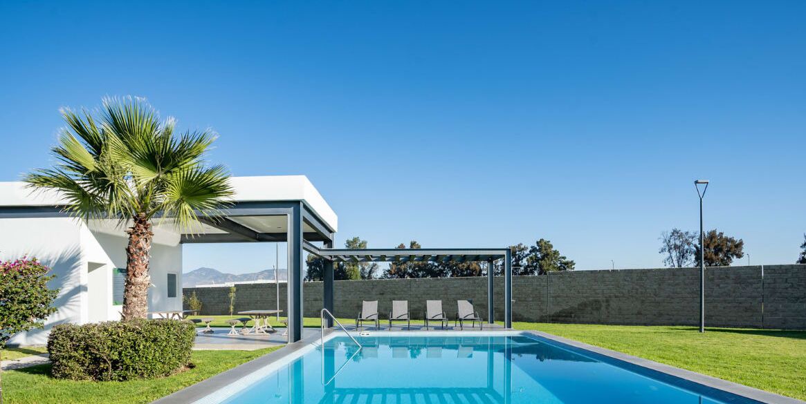 Photo of Outdoor in Zapopan